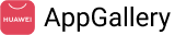 App Gallery