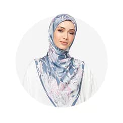 Muslim Fashion