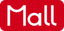 Mall