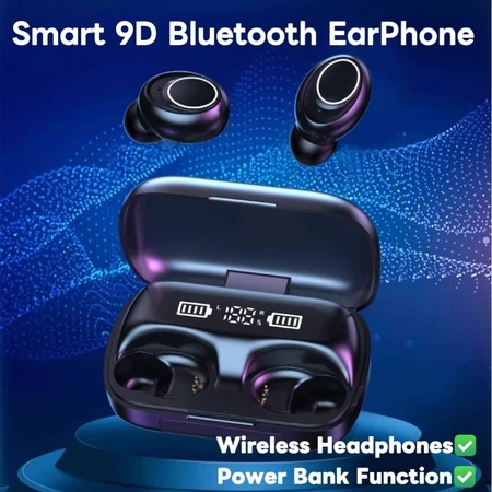 【Ready Stock】Glad2Glow Perfect Glow Cover Cushion Foundation Full Coverage Glowing Finish Glass Makeup Lightweight