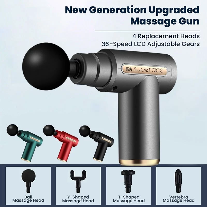 FASHION KIDS' CLOTHES, PREMIUM SPORTY BASEBALL JERSEY FOR AGES 1-10 YEARS